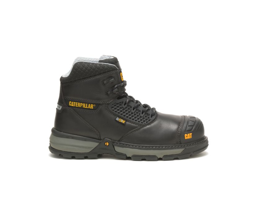 Comprar caterpillar sales